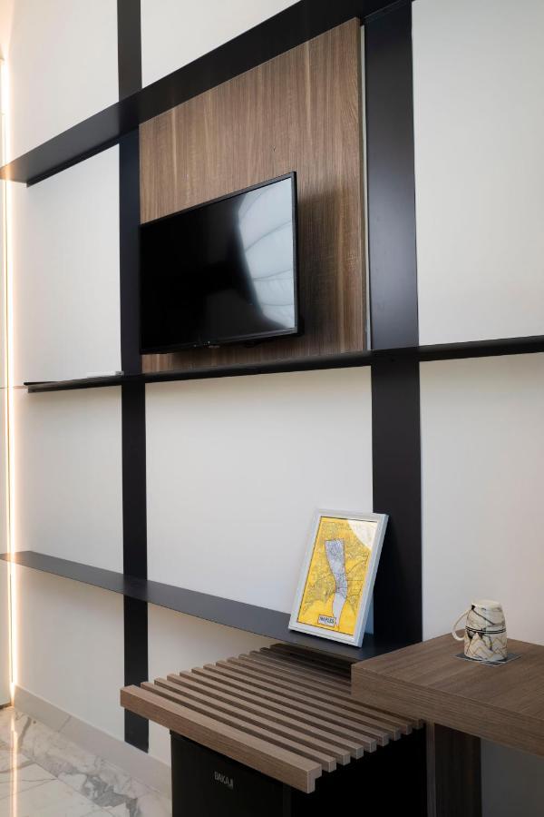 Rettifilo 311 Affittacamere 5*