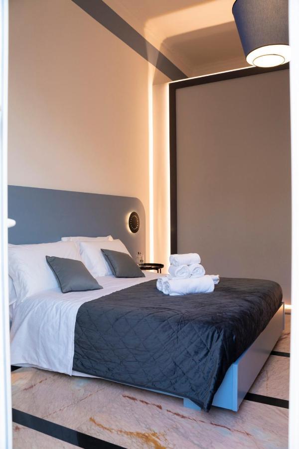 Rettifilo 311 Affittacamere 5*